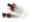 图片 HiTrap MabSelect预装柱，HiTrap MabSelect prepacked columns