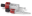 图片 HiTrap MabSelect SuRe pcc层析预装柱，HiTrap MabSelect SuRe pcc column