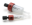 图片 HiTrap Heparin HP亲和层析预装柱，HiTrap Heparin HP affinity columns