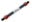 图片 HiScreen Capto Blue预装柱，HiScreen Capto Blue (prepacked columns)