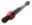 图片 HiScreen Blue Sepharose FF预装柱，HiScreen Blue Sepharose FF (prepacked columns)