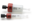 图片 HiTrap NHS-Activated HP亲和层析预装柱，HiScreen Blue Sepharose FF (prepacked columns)