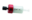 图片 HiTrap AVB Sepharose HP预装柱，HiTrap AVB Sepharose HP (prepacked columns)