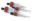 图片 HiTrap Capto Q ImpRes阴离子交换层析预装柱，HiTrap Capto Q ImpRes anion exchange chromatography column