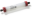 图片 HiPrep Q HP阴离子交换层析柱，HiPrep Q HP anion exchange chromatography column