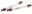 图片 HiScreen SP HP预装柱，HiScreen SP HP (prepacked columns)