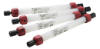 图片 HiScreen SP HP预装柱，HiScreen SP HP (prepacked columns)