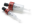 图片 HiTrap Capto S阳离子交换层析预装柱，HiTrap Capto S cation exchange chromatography column