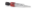 图片 HiTrap Capto Core 400预装柱，HiTrap Capto Core 400 (prepacked columns)