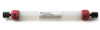 图片 HiScreen Capto MMC预装柱，HiScreen Capto MMC (prepacked columns)