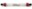 图片 HiScreen Capto MMC预装柱，HiScreen Capto MMC (prepacked columns)
