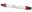 图片 HiScreen Capto MMC ImpRes预装柱，HiScreen Capto MMC ImpRes (prepacked columns)