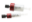 图片 HiTrap Capto adhere多模式层析预装柱，HiTrap Capto adhere (prepacked columns)