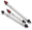 图片 Superdex 200 Increase小规模分子筛层析预装柱，Superdex™ 200 Increase small-scale SEC columns