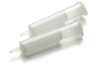 图片 填充有Sephadex G-25填料的PD-10脱盐柱 [预装柱]，PD-10 desalting columns packed with Sephadex G-25 resin