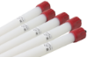 图片 HiPrep Sephacryl S-100 HR预装柱，HiPrep Sephacryl S-100 HR (prepacked columns)