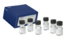 图片 凝胶过滤校准试剂盒 (LMW, HMW)，Gel Filtration Calibration Kits (LMW, HMW)