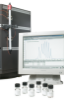 图片 凝胶过滤校准试剂盒 (LMW, HMW)，Gel Filtration Calibration Kits (LMW, HMW)