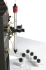 图片 凝胶过滤校准试剂盒 (LMW, HMW)，Gel Filtration Calibration Kits (LMW, HMW)
