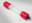 图片 填充有Sephadex G-25层析填料的HiPrep脱盐柱 [预装柱]，HiPrep Desalting columns with Sephadex G-25 resin