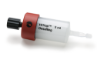 图片 填充有Sephadex G-25层析填料的HiTrap脱盐柱 [预装柱]，HiTrap Desalting columns with Sephadex G-25 resin