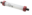图片 HiPrep SP FF阳离子交换层析预装柱，HiPrep SP FF cation exchange chromatography column