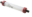图片 HiPrep SP XL 16/10预装柱，HiPrep SP XL 16/10 (prepacked columns)