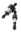图片 RESOURCE Q阴离子交换层析预装柱，RESOURCE Q anion exchange chromatography column