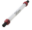 图片 HiScreen Capto SP ImpRes阳离子交换层析预装柱，HiScreen Capto SP ImpRes cation exchange chromatography column