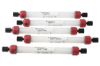 图片 HiScreen Capto DEAE预装柱，HiScreen Capto DEAE (prepacked columns)
