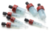 图片 HisTrap FF Crude带组氨酸标签的蛋白纯化层析预装柱，HisTrap FF Crude histidine-tagged protein purification columns