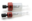 图片 HiTrap Chelating HP螯和金属亲和层析预装柱，HiTrap Chelating HP immobilized metal affinity chromatography columns
