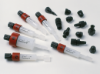 图片 HiTrap Chelating HP螯和金属亲和层析预装柱，HiTrap Chelating HP immobilized metal affinity chromatography columns