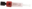 图片 HiTrap TALON crude预装柱，HiTrap TALON crude (prepacked columns)