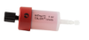 图片 HiTrap TALON crude预装柱，HiTrap TALON crude (prepacked columns)