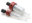 图片 HiTrap Phenyl FF (高配基密度)预装柱，HiTrap Phenyl FF (High Sub)