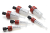 图片 HiTrap Phenyl FF (高配基密度)预装柱，HiTrap Phenyl FF (High Sub)
