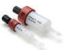 图片 HiTrap Phenyl HP预装柱，HiTrap Phenyl HP (prepacked columns)