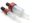 图片 HiTrap Phenyl HP预装柱，HiTrap Phenyl HP (prepacked columns)