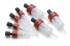 图片 HiTrap Phenyl HP预装柱，HiTrap Phenyl HP (prepacked columns)