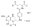 图片 亚叶酸钙盐水合物，Folinic acid calcium salt hydrate [5-HCO-H4PteGlu]；analytical standard, ≥90.0%
