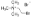 图片 (2-溴乙基)三甲基溴化铵，(2-Bromoethyl)trimethylammonium bromide；98%