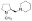 图片 (S)-1-[(1-甲基-2-吡咯烷基)甲基]哌啶，(S)-1-[(1-Methyl-2-pyrrolidinyl)methyl]piperidine；97%