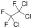 图片 1,1,2-三氟-1,2,2-三氯乙烷，1,1,2-Trichlorotrifluoroethane；≥99.8% (GC)