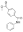 图片  4-(苯基氨基甲酰)苯甲酸甲酯，Methyl 4-(phenylcarbamoyl)benzoate [BA-MMT]；≥99%