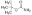 图片 氨基甲酸叔丁酯，tert-Butyl carbamate [Boc-NH2, Boc-amide]；98%