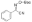 图片 2-(叔丁氧羰基氧亚氨基)-2-苯乙腈，2-(Boc-oxyimino)-2-phenylacetonitrile [Boc-ON]；99%