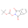 图片 降冰片烯-2,3-二羧基亚胺基叔丁基碳酸酯，2-[[(tert-Butoxy)carbonyl]oxy]-3a,4,7,7a-tetrahydro-4,7-methano-1H-isoindole-1,3(2H)-dione [Boc-ONb]；≥99.0%