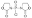 图片 双(2-氧代-3-噁唑烷基)次磷酰氯，Bis(2-oxo-3-oxazolidinyl)phosphinic chloride [BOP-Cl]；≥97.0% (AT)