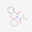 图片 溴丙酰螺苯并噁嗪环己烷 [美罗培南中间体]，3-(2-Bromo-1-oxopropyl)-spiro[2H-1,3-benzoxazine-2,1'-cyclohexan]-4(3H)-one [BPSBC]；≥98.0%